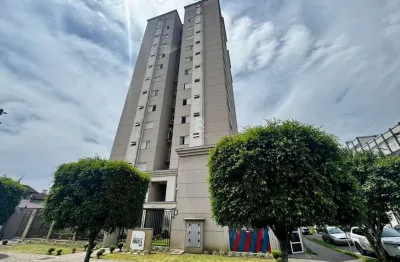 Apartamento com 3 quartos à venda na rua coronel luiz victorino ordine, 1035, centro, são josé dos pinhais por r$ 870.000