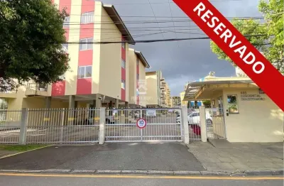 Apartamento com 3 quartos para alugar na rua curiúva, 405, pedro moro, são josé dos pinhais por r$ 1.400