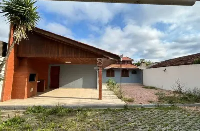 Casa com 4 quartos para alugar na rua conde dos arcos, 347, lindóia, curitiba por r$ 3.700