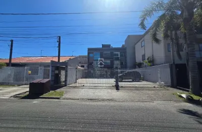 Apartamento com 3 quartos para alugar na rua padre julio pereda, 338, costeira, são josé dos pinhais por r$ 2.200