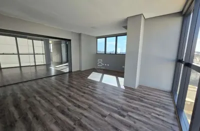 Sala comercial para alugar na rua voluntários da pátria, 196, centro, são josé dos pinhais por r$ 6.000