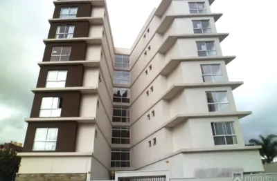 Apartamento com 3 quartos para alugar na rua guaíra, 193, silveira da motta, são josé dos pinhais por r$ 2.500