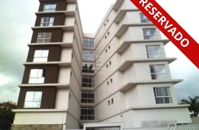 Apartamento com 3 quartos para alugar na rua guaíra, 193, silveira da motta, são josé dos pinhais por r$ 2.500