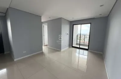 Apartamento com 2 quartos para alugar na rua maria helena, 491, são pedro, são josé dos pinhais por r$ 2.500