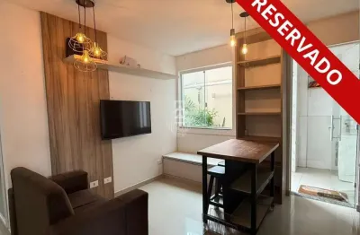 Apartamento com 2 quartos para alugar na rua maria bonatto marenda, 716, afonso pena, são josé dos pinhais por r$ 2.200