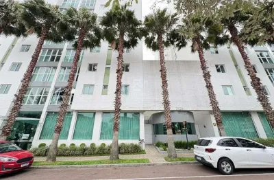 Apartamento com 3 quartos à venda na Rua Jovino do Rosário, 1526, Boa Vista, Curitiba