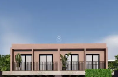 Casa com 3 quartos à venda na Rua José Gava, 163, Pilarzinho, Curitiba por R$ 899.000