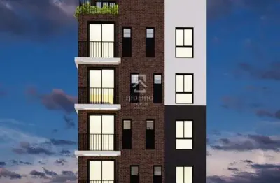 Apartamento com 3 quartos para alugar na Rua Campo Largo, 123, São Pedro, São José dos Pinhais