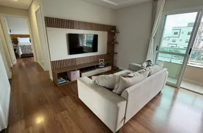 Apartamento com 3 quartos à venda na Travessa Olívia Gazola Pissaia, 196, Centro, São José dos Pinhais