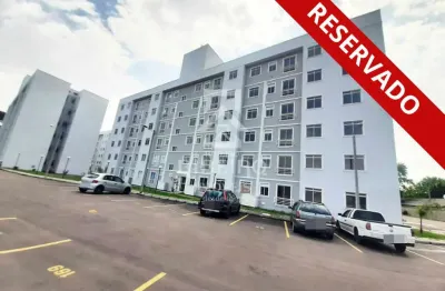 Apartamento com 3 quartos para alugar na rua anneliese gellert krigsner, 2001, iná, são josé dos pinhais por r$ 1.350
