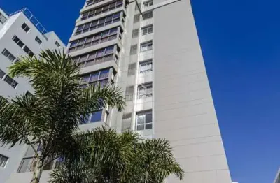 Apartamento com 4 quartos à venda na rua 2070, 66, centro, balneário camboriú por r$ 3.290.000