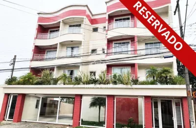 Apartamento com 3 quartos para alugar na rua professora olívia nogueira, 400, são pedro, são josé dos pinhais por r$ 2.400