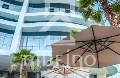 Apartamento com 4 quartos à venda na avenida atlântica, 5720, centro, balneário camboriú por r$ 11.000.000