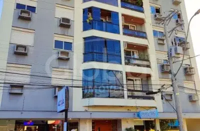 Apartamento com 3 quartos à venda no Centro, Sapiranga 