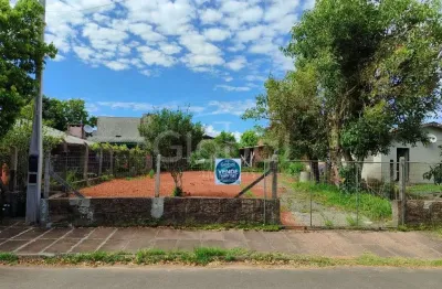 Terreno à venda na Vila Nova, Sapiranga 