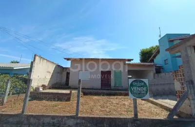 Casa com 4 quartos à venda no Fazenda Leão, Sapiranga 