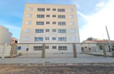 Apartamento com 2 quartos para alugar no Centro, Sapiranga 