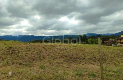 Terreno à venda no Centenário, Sapiranga 