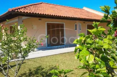 Casa com 2 quartos à venda no Mariluz (Distrito), Imbé 