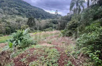 Terreno à venda no São Jacó, Sapiranga 