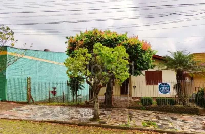 Casa com 4 quartos à venda no Santa Fé, Sapiranga 