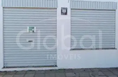 Ponto comercial para alugar no Centro, Sapiranga 