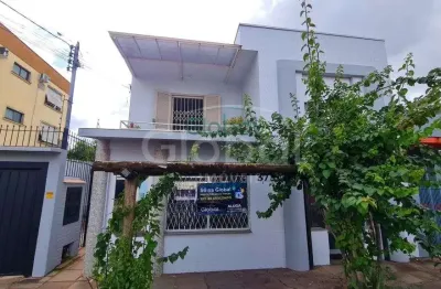 Ponto comercial para alugar no Centro, Sapiranga 