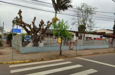 Casa com 2 quartos à venda no Sete de Setembro, Sapiranga 