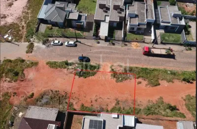 Terreno à venda no São Jacó, Sapiranga 