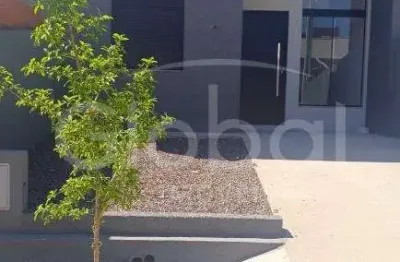 Casa com 2 quartos à venda no São Luiz, Sapiranga 