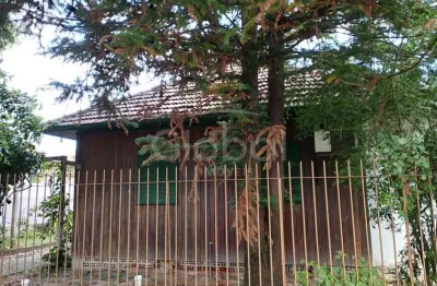 Casa com 3 quartos à venda no Centro, Sapiranga 