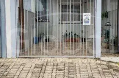 Casa com 2 quartos à venda no São Luiz, Sapiranga 