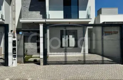 Casa com 3 quartos à venda no Centro, Araricá 