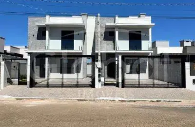 Casa com 3 quartos à venda no Centro, Araricá 