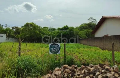 Terreno à venda no Oeste, Sapiranga 