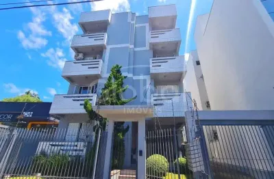 Apartamento com 1 quarto para alugar no Centenário, Sapiranga 