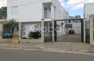 Casa com 2 quartos à venda no Centenário, Sapiranga 