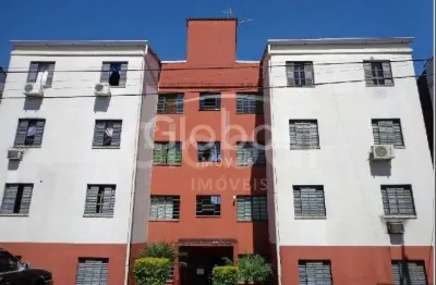 Apartamento com 2 quartos à venda no São Luiz, Sapiranga 