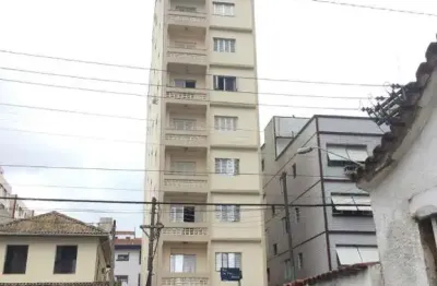 Apartamento padrão para venda no bairro itararé, 2 dorm, 85 m
