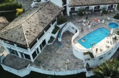 Sítio para venda em mogi das cruzes no bairro taiacupeba, 5 dorm, 4 vagas, 2000 m, 110.000 m
