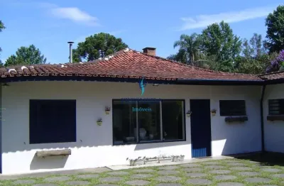 Casa para venda no bairro horacio ribeiro, 6 dorm, 4 suíte, 3 vagas, 240 m, 240 m, 1200 m