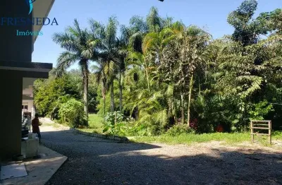Terreno comercial à venda no Horto Florestal, São Paulo 