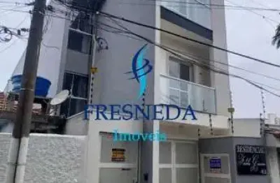 Empreendimento vila prudente com 3 tipos de plantas apartamentos a partir de r$ 198 mil reais