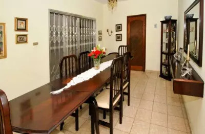Casa próximo a comércio, shopping aricanduva, bancos e terminal de ônibus!!! espaçosa e arejada!!!