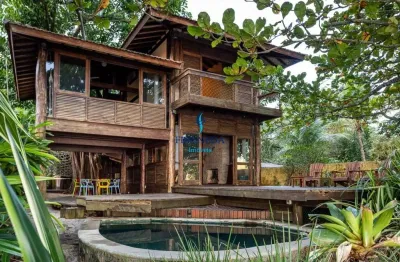 Casa (casa padrão) para venda, 3 dorm(s), 1 suite(s), 3 vaga(s), 670 m²