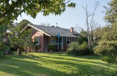 Casa no topo da montanha para venda, 4 dorm(s), 672 m²