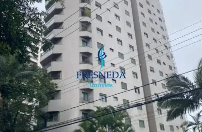 Amplo apartamento em santana * 3 vagas * cond. monte verde park  *