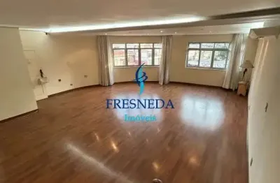 Excelente sobrado mooca * localização privilegiada * aceita financiamento
