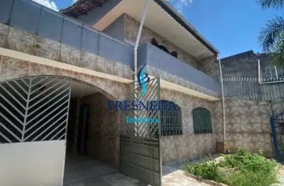 Excelente sobrado vila matilde * 5 vagas de garagem * muito amplo e ensolarado