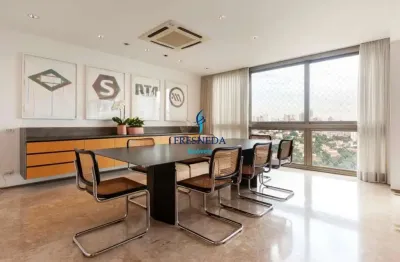 Apartamento com 3 quartos à venda na Vila do Sol, São Paulo 